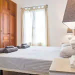 Veronica Willa *