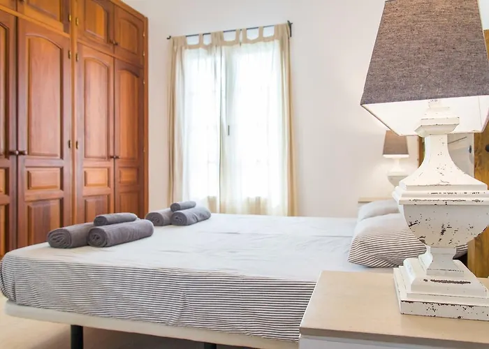 Veronica ヴィラ *