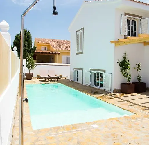 Veronica ヴィラ *