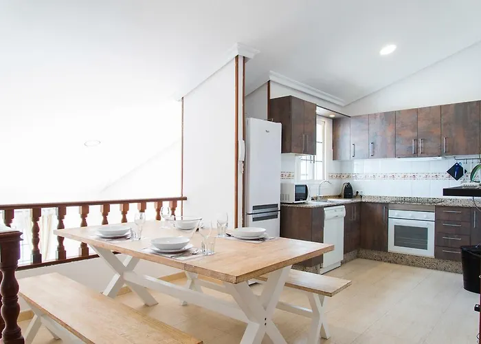 Veronica ヴィラ コラレホ