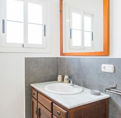 Veronica * コラレホ