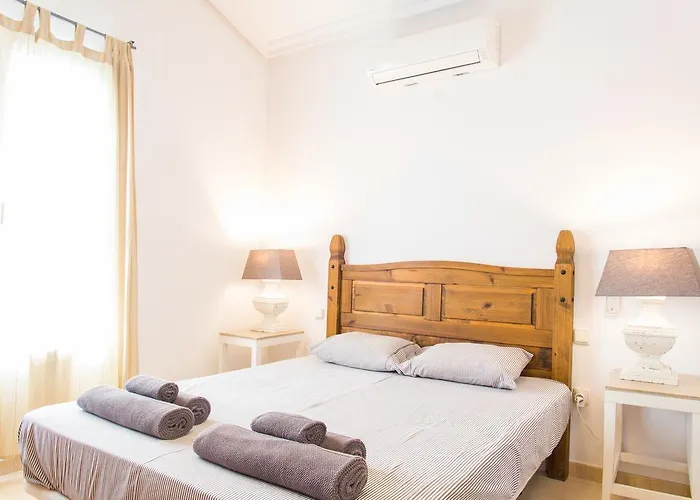 Veronica コラレホ