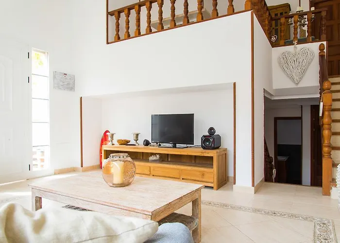 Veronica ヴィラ *