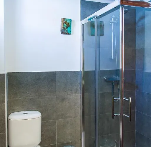 Veronica * コラレホ