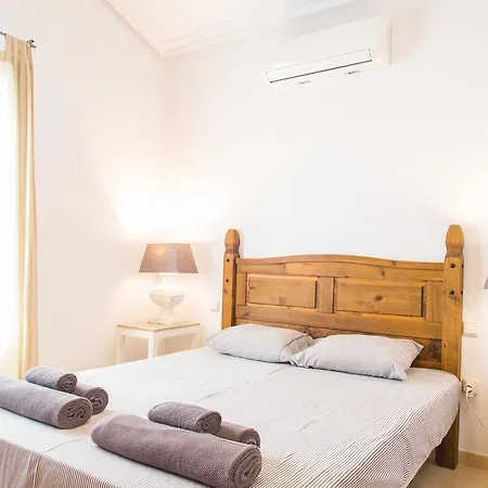 Veronica 코라레호