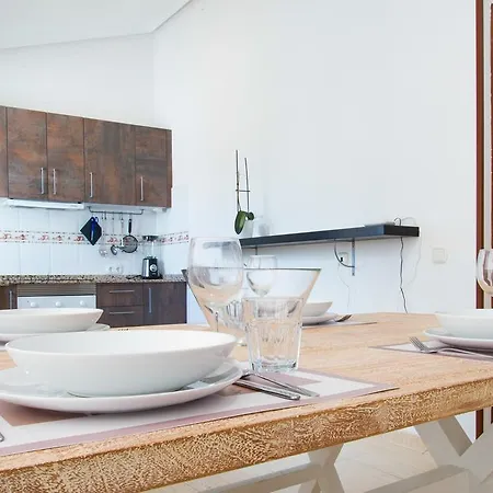 Veronica 코라레호