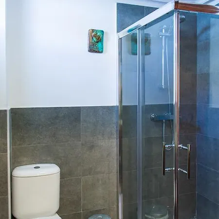 Veronica * 코라레호